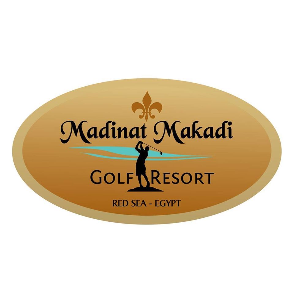Image result for Madinat Makadi