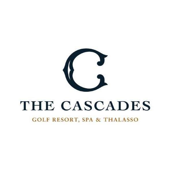 Image result for The Cascades Golf & Country Club