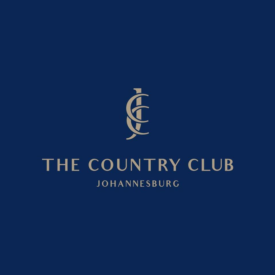 Image result for Country Club Johannesburg
