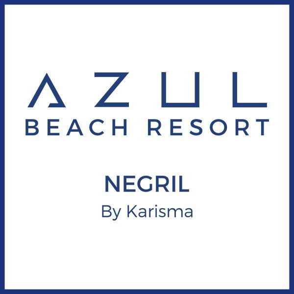 Image result for Azul Beach Resort Negril by Karisma
