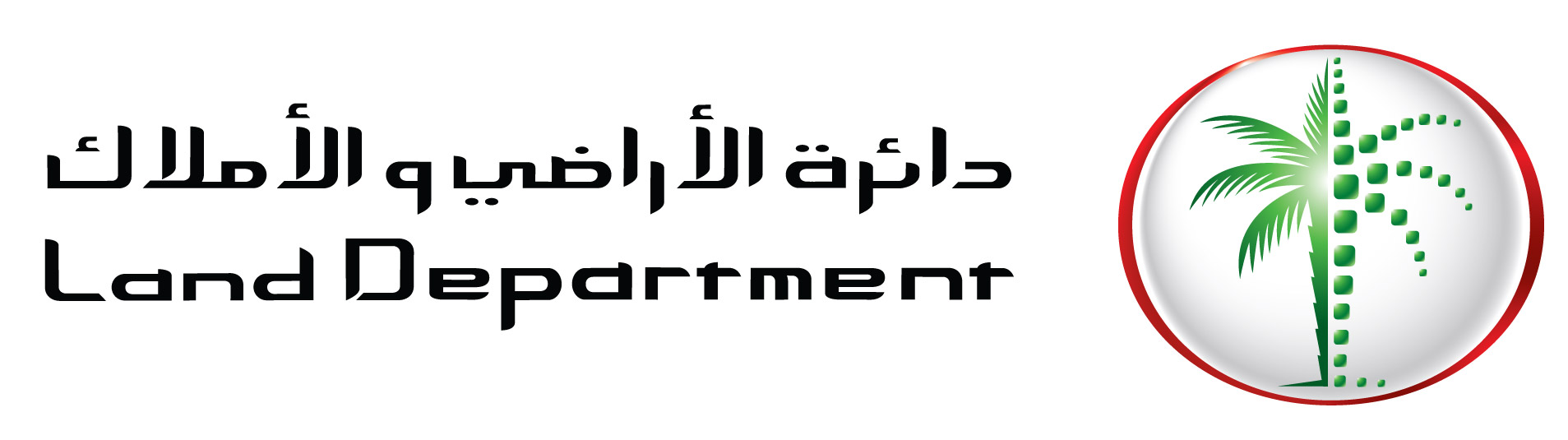 Image result for Dubai Land Department