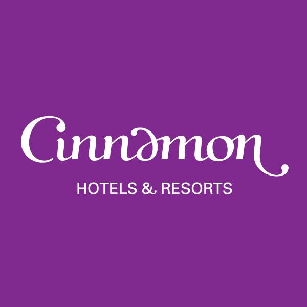 Image result for Cinnamon Future of Tourism