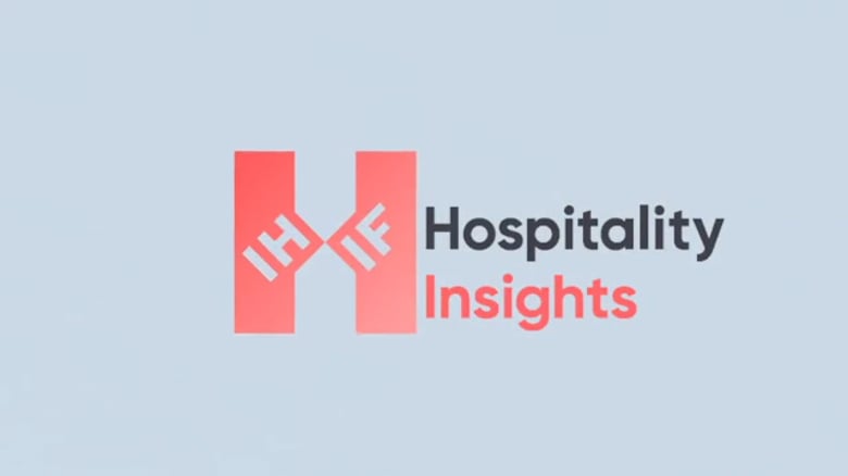 Image result for Hospitality Insights