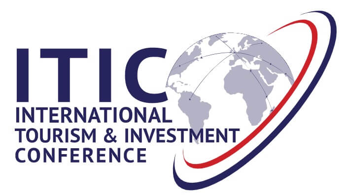 Image result for International Tourism & Investment Conference
