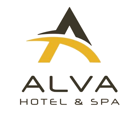 Image result for Alva Hotel & Spa 