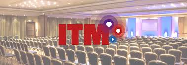 Image result for ITM Conference