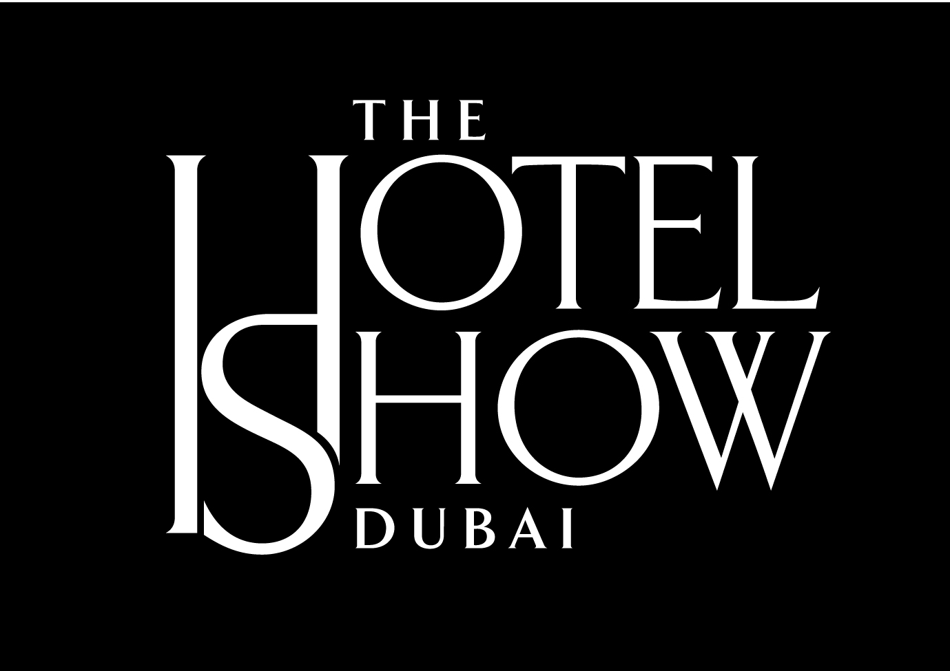 Image result for The Hotel Show Dubai