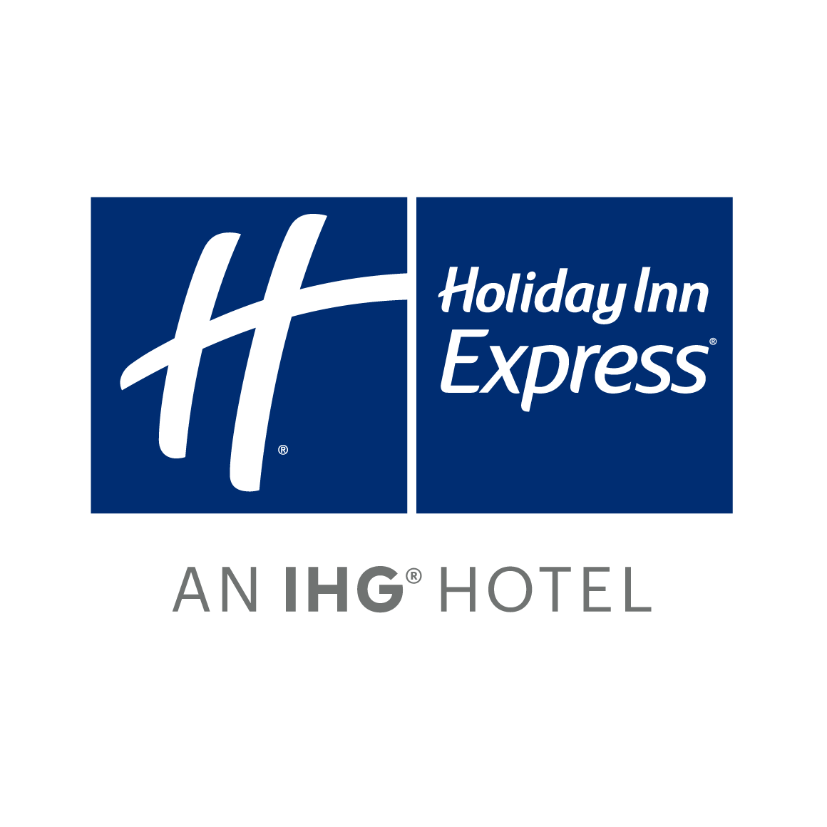 Image result for Holiday Inn Express Yerevan