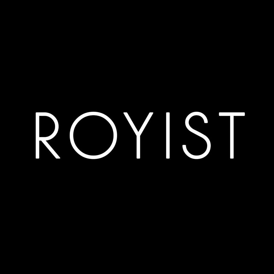 Image result for Royist