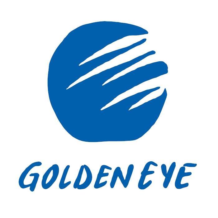Image result for GoldenEye Hotel