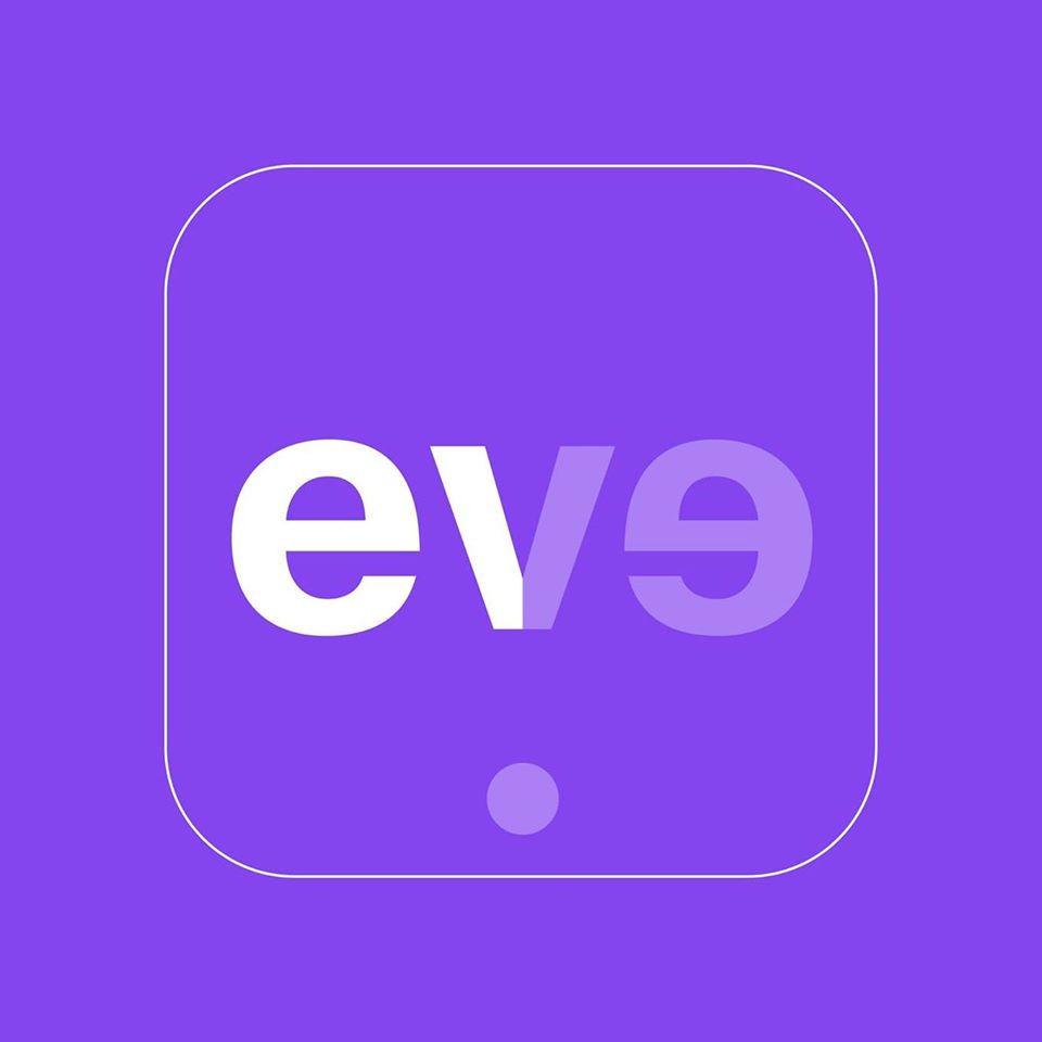 Image result for Eve Virtual