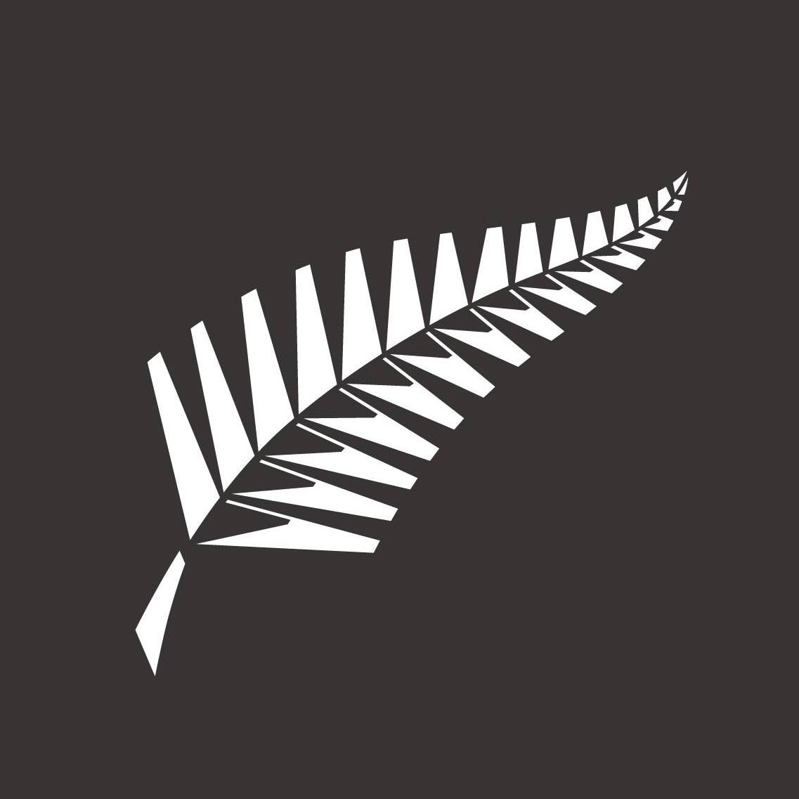 Image result for Blackcaps