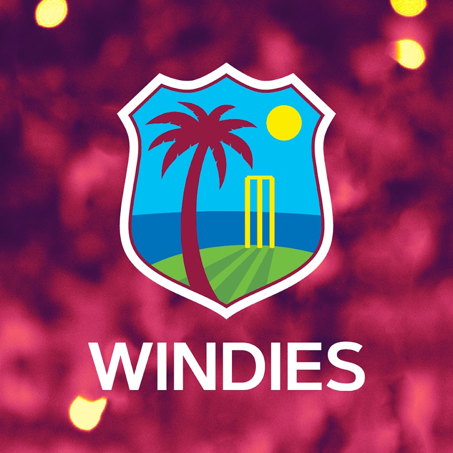 Image result for WINDIES Cricket