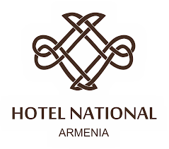 Image result for Hotel National Armenia
