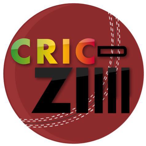 Image result for Zimbabwe Cricket