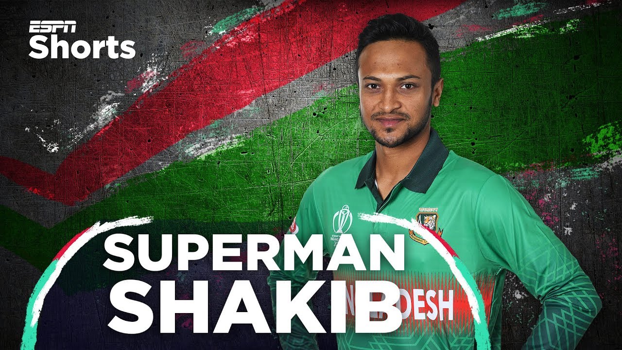 Image result for Shakib Al Hasan 