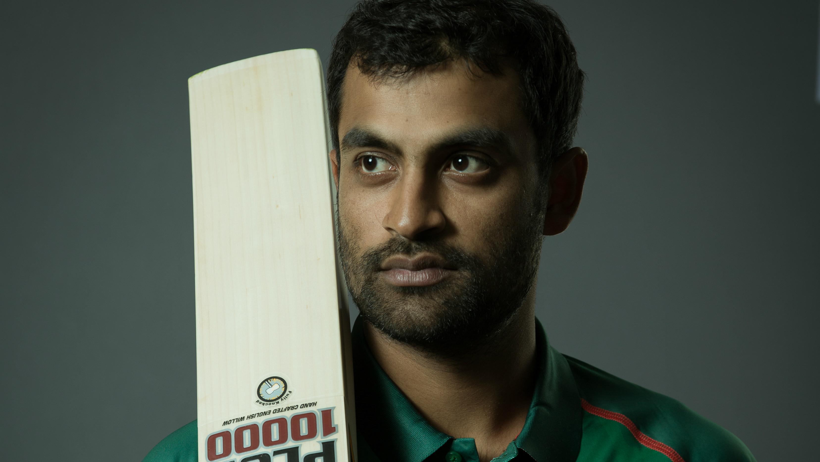 Image result for Tamim Iqbal