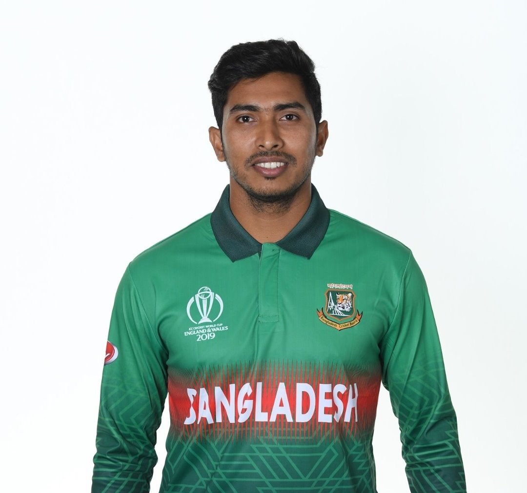 Image result for Soumya Sarkar