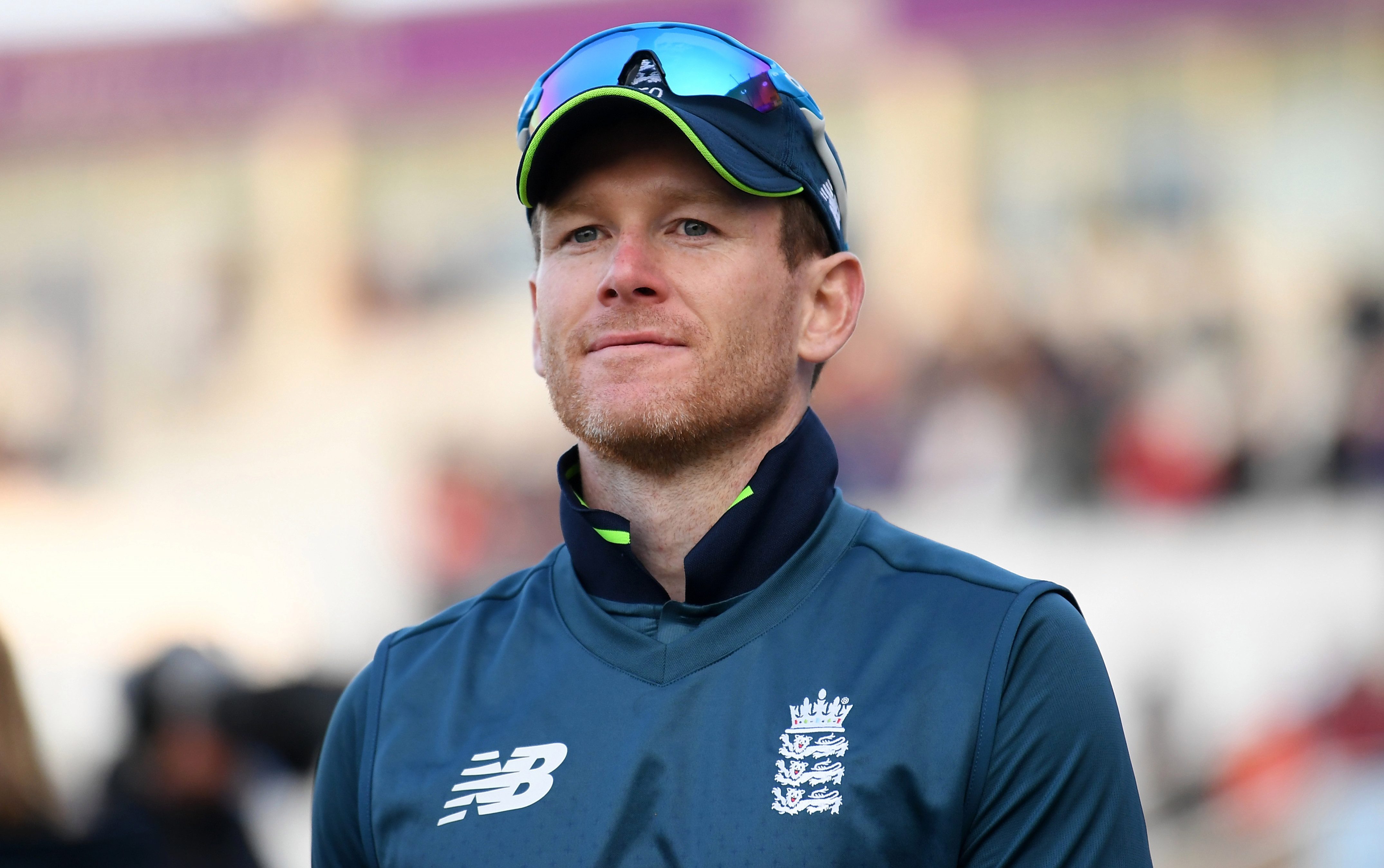 Image result for Eoin Morgan