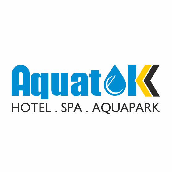 Image result for Aquatek Resort & Spa Hotel 