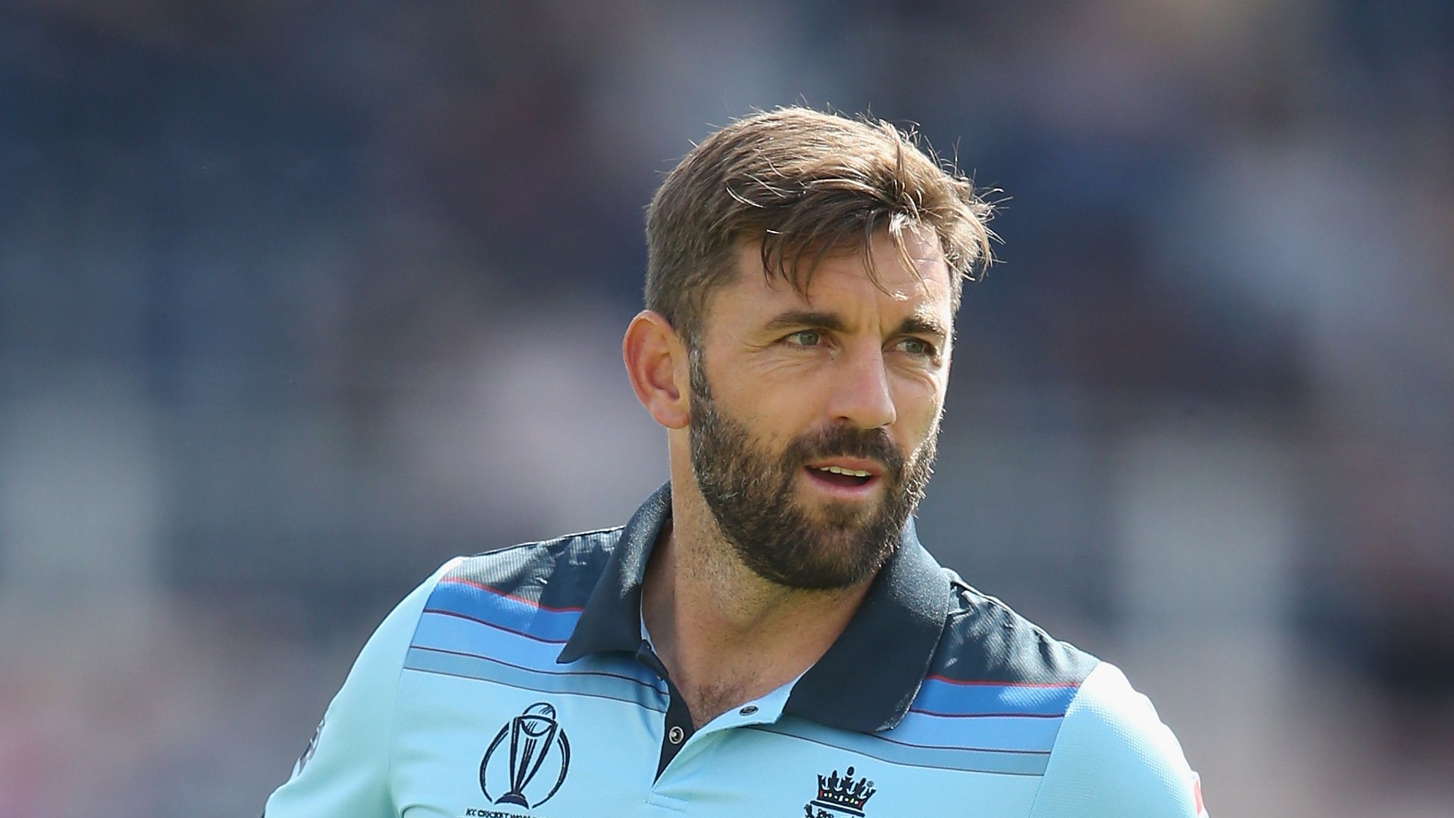 Image result for Liam Plunkett