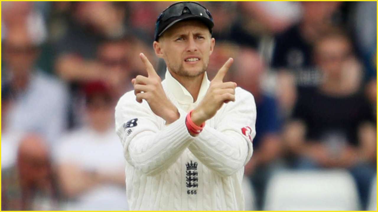 Image result for Joe Root