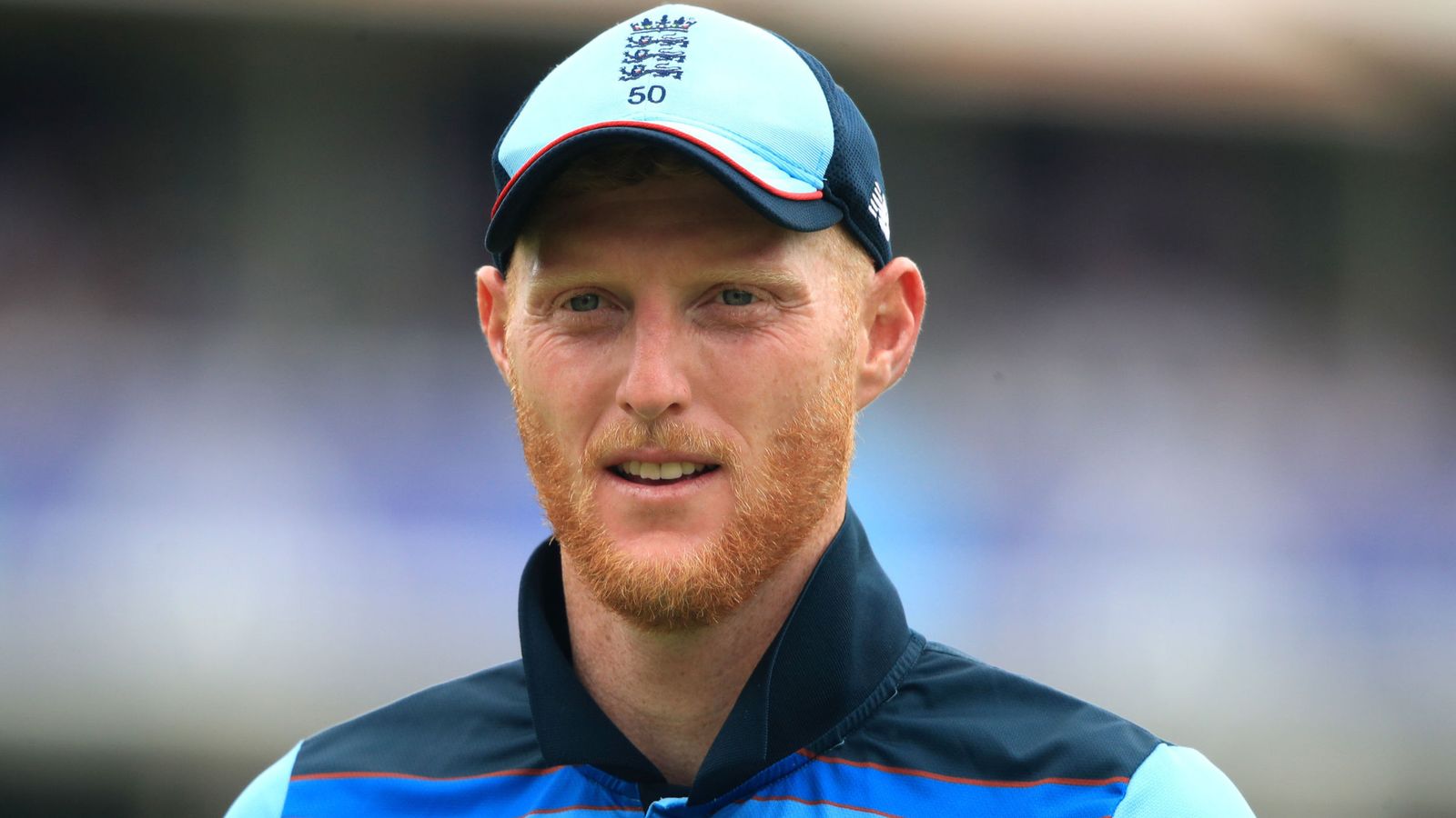 Image result for Ben Stokes