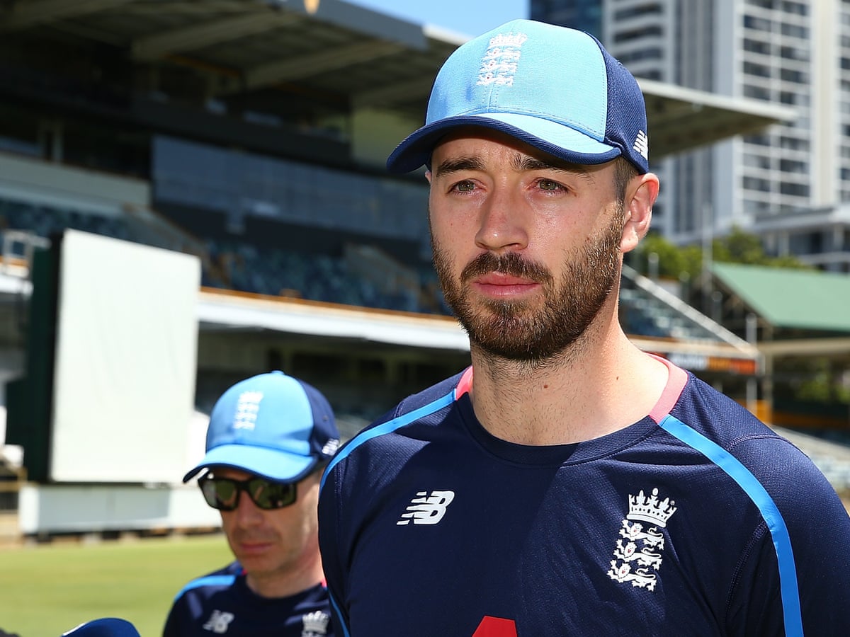 Image result for James Vince