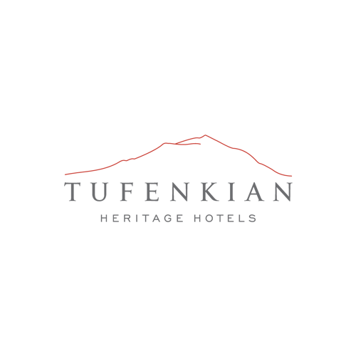 Image result for Tufenkian Heritage Hotels