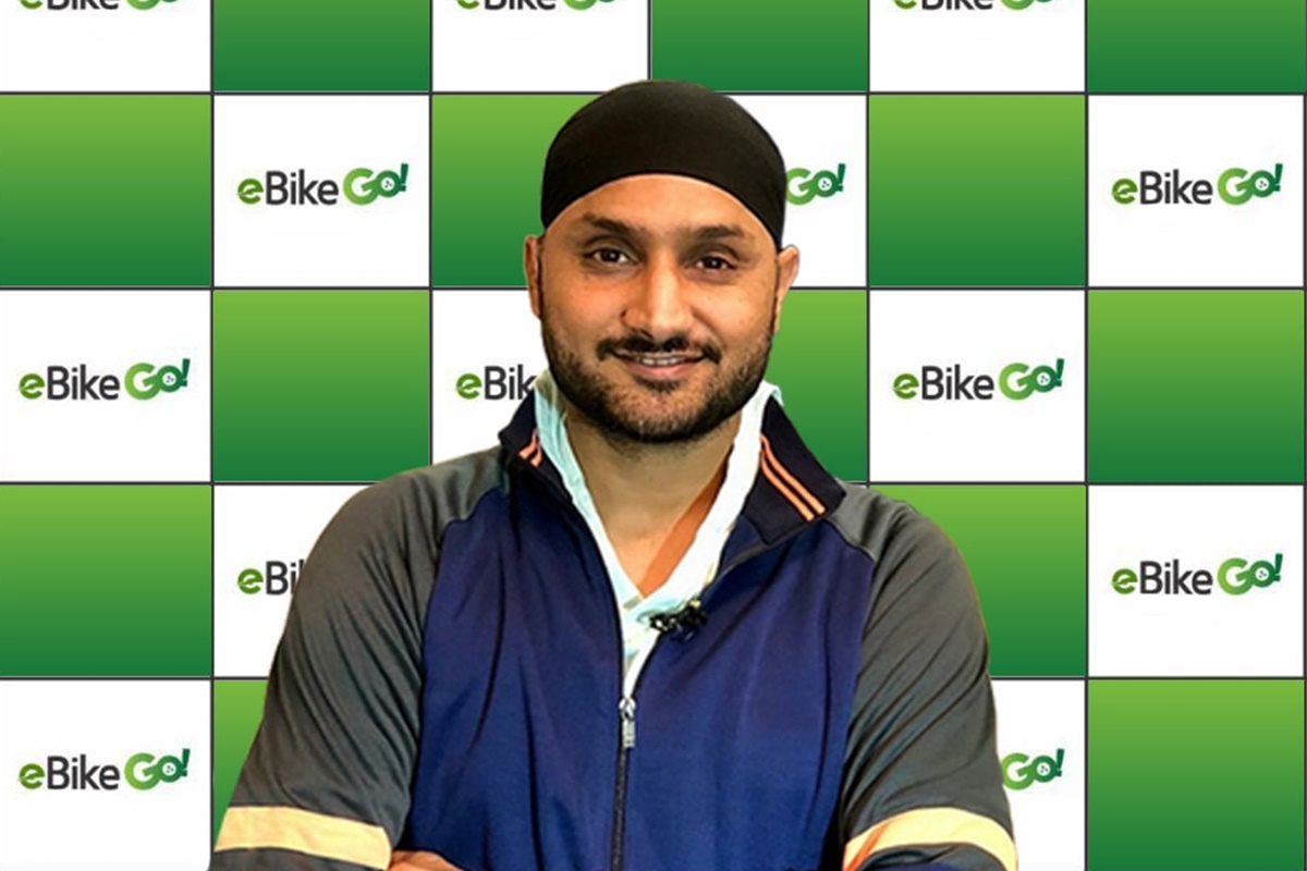 Image result for Harbhajan Singh 