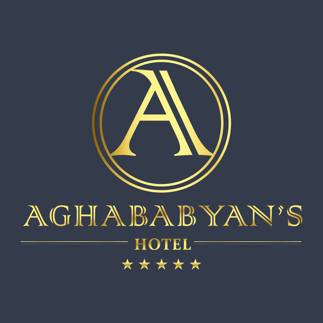 Image result for Aghababyans Hotel