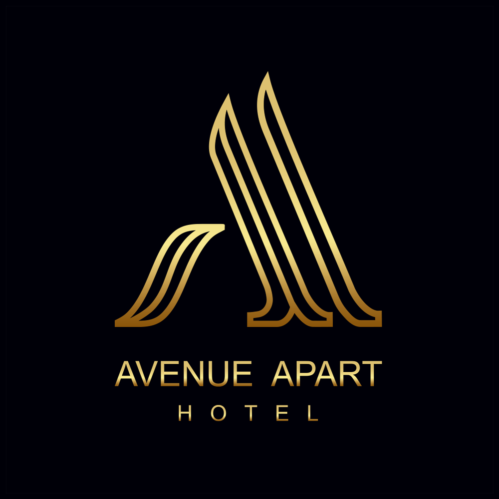 Image result for Avenue Apart Hotel