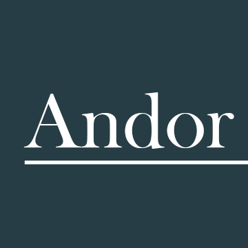 Image result for Andor Hotel 