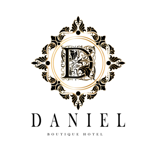 Image result for Daniel Boutique Hotel 