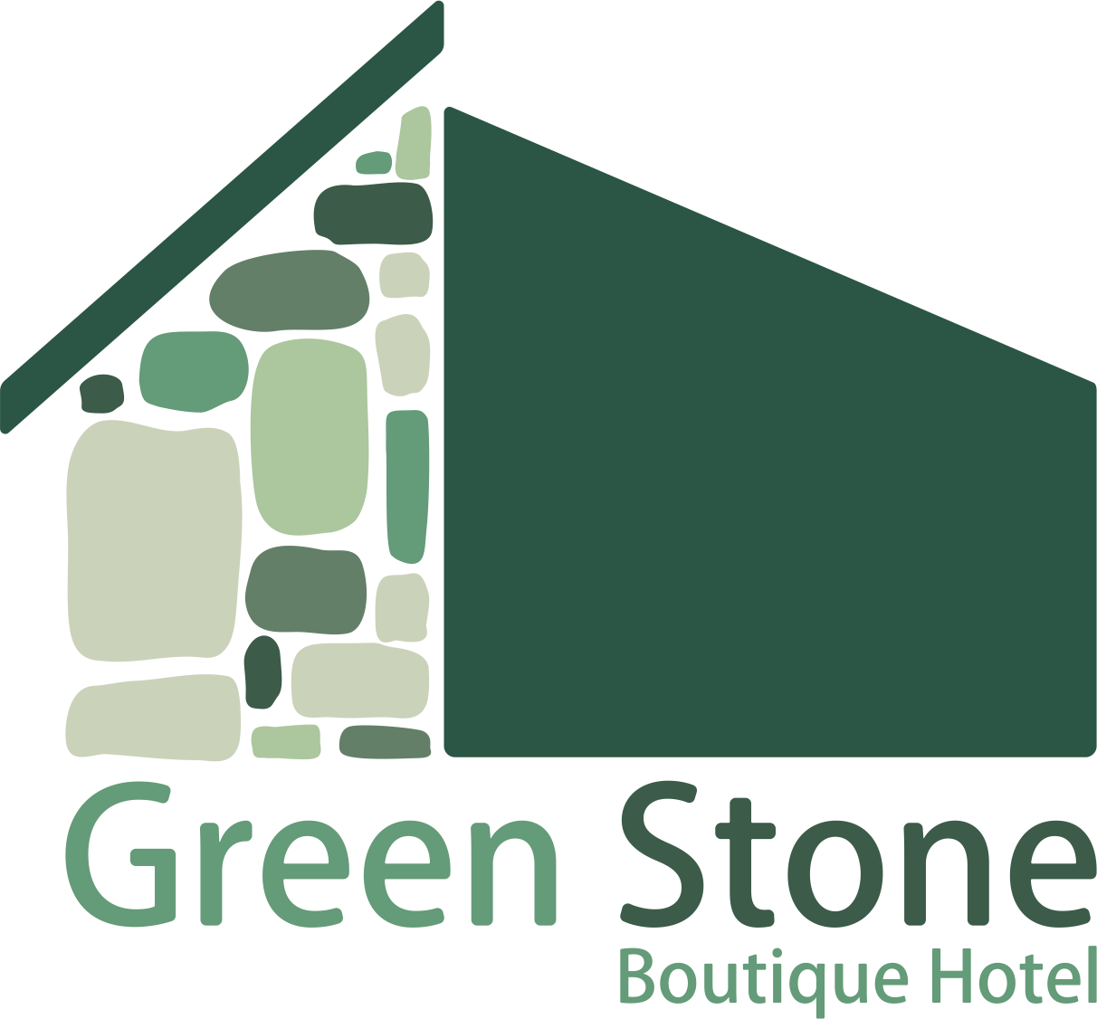 Image result for Green Stone Boutique Hotel