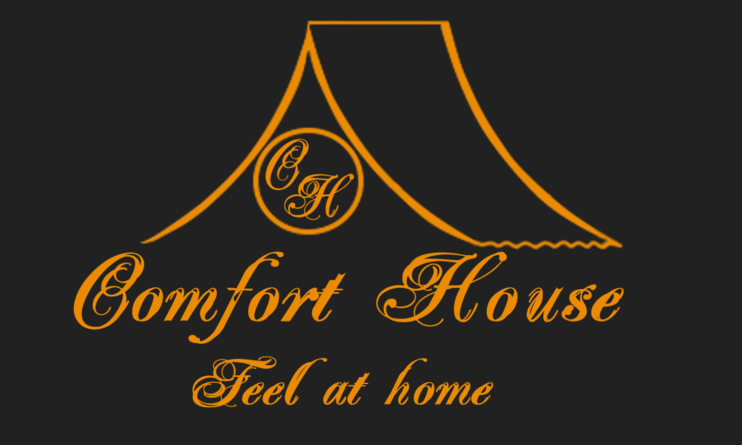 Image result for Comfort House Hotel and Tours 