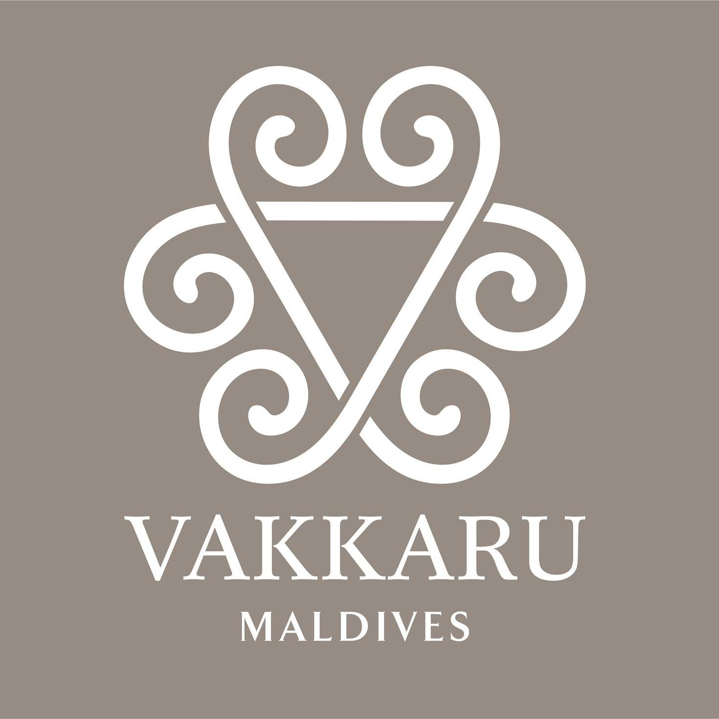 Image result for Vakkaru Maldives