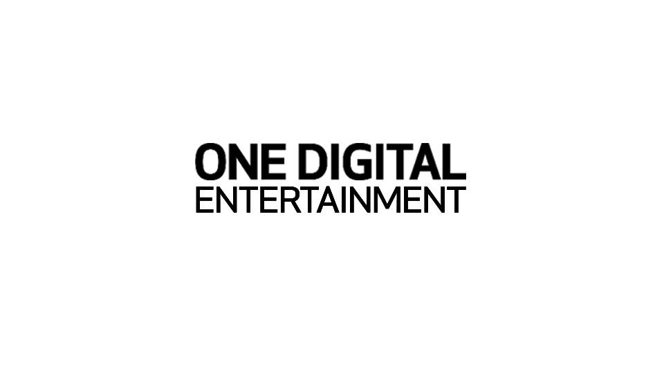 Image result for One Digital Entertainment
