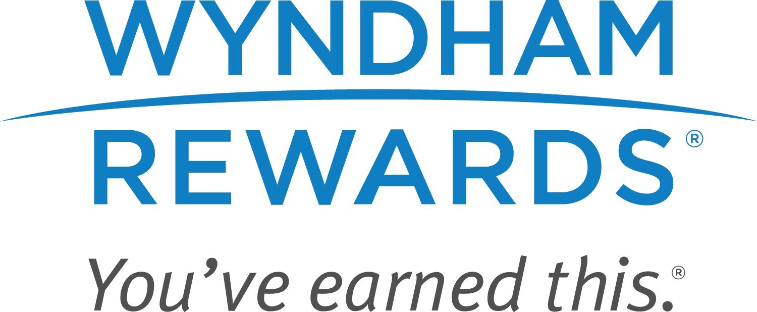 Image result for Wyndham Rewards