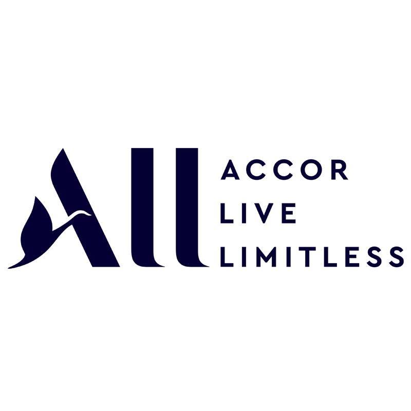 Image result for ALL - Accor Live Limitless