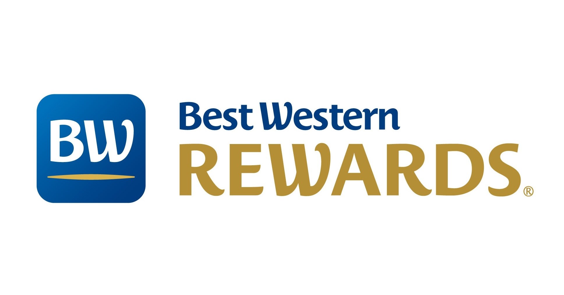 Image result for Best Western Rewards