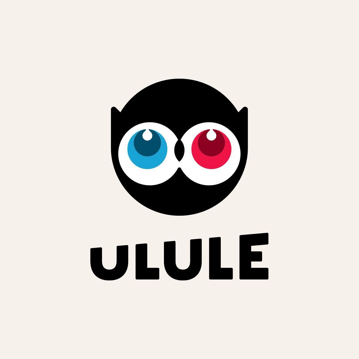 Image result for Ulule