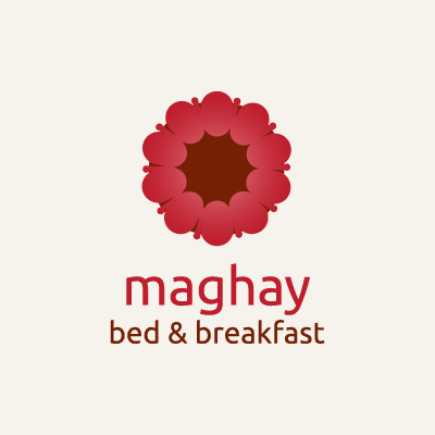 Image result for MagHay B&B 