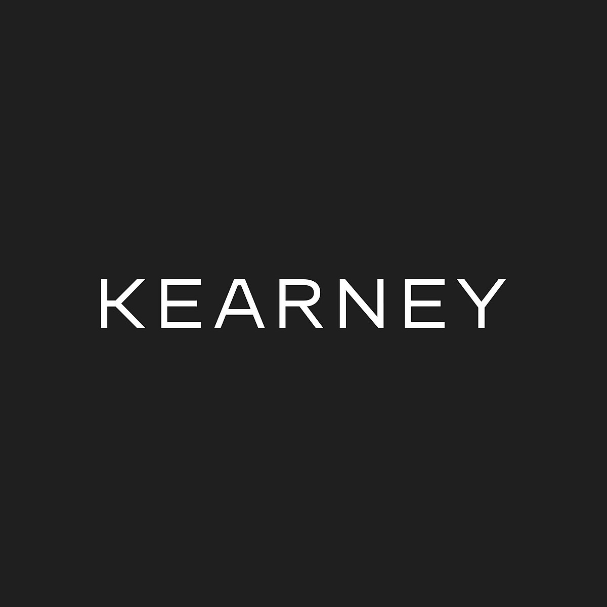 Image result for Kearney