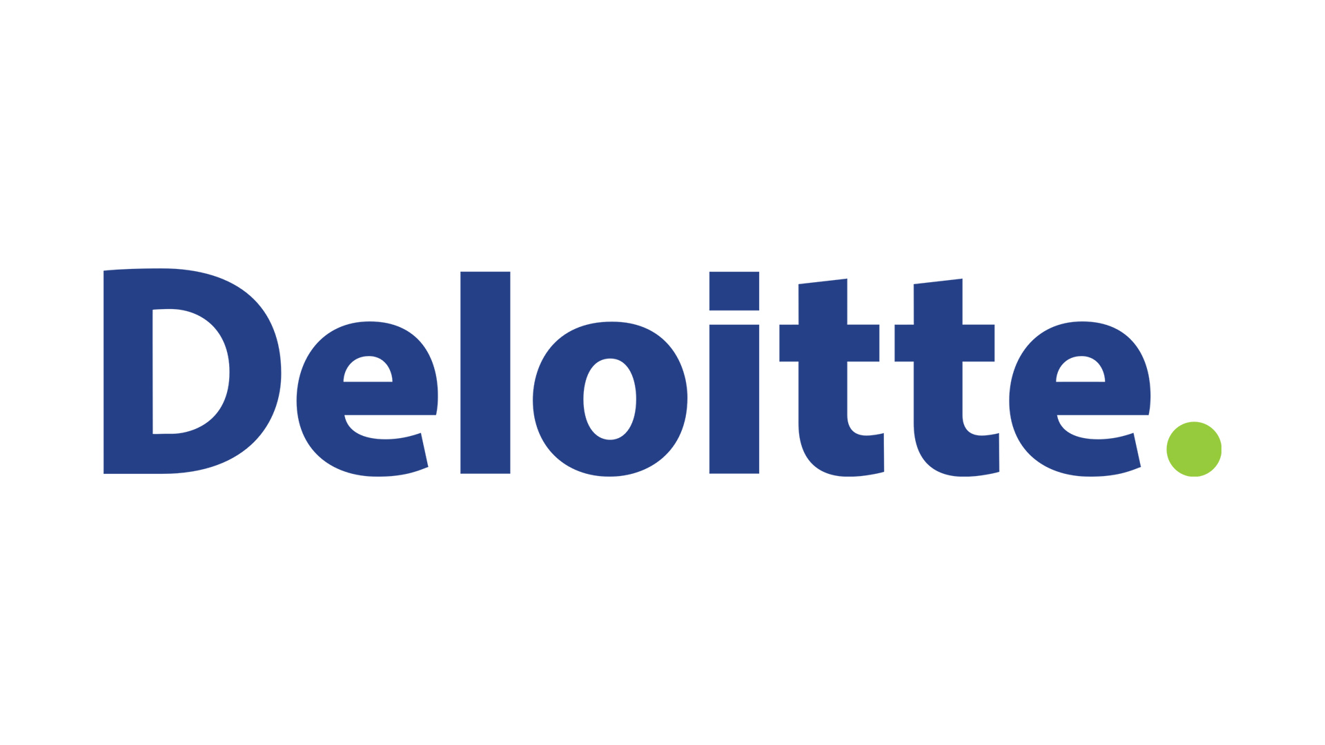 Image result for Deloitte UK