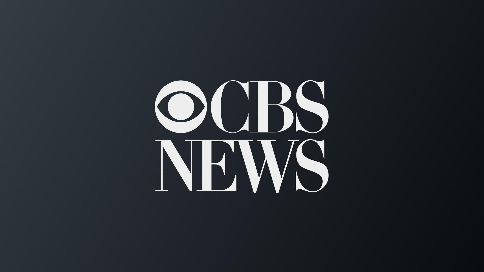 Image result for CBS News