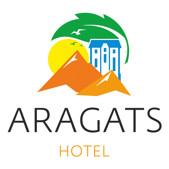 Image result for Aragats Hotel 