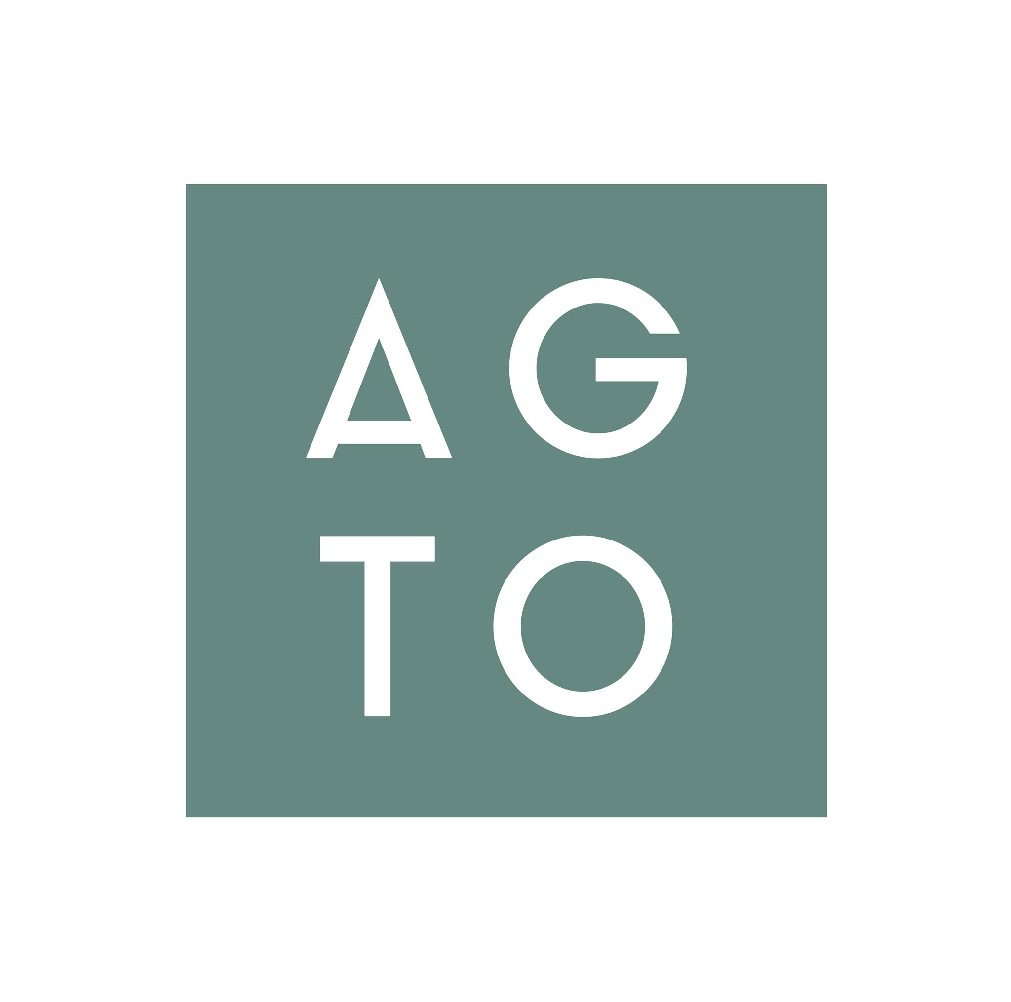 Image result for Association of Group Travel Organisers (AGTO)