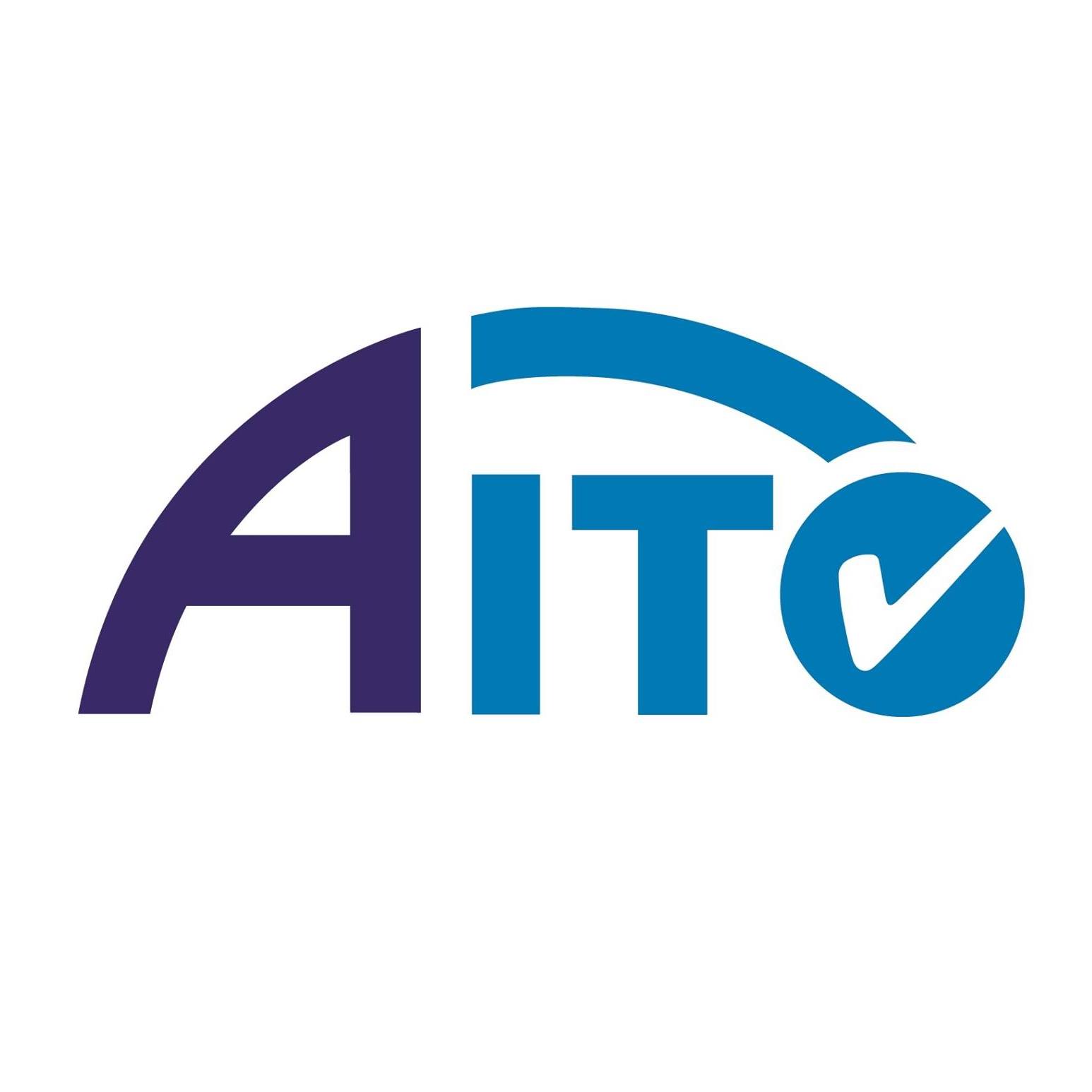 Image result for The Specialist Travel Association (AITO )