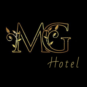 Image result for MG HOTEL